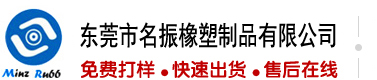 操逼黄色视频网站啊啊啊啊啊啊啊啊啊啊啊啊